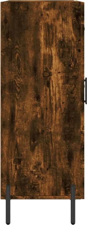 Image du produit vidaXL Sideboard (69.50 x 34 x 90 cm)