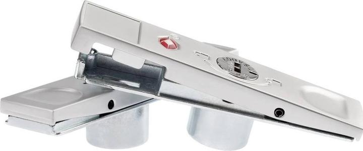 Actual product image Parat Retrofit set TSA LOCK (2 pieces)