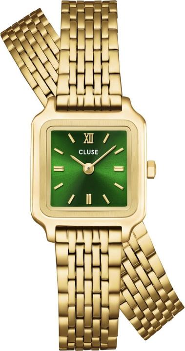 Produktbild Cluse Gracieuse Mini (Analoguhr)