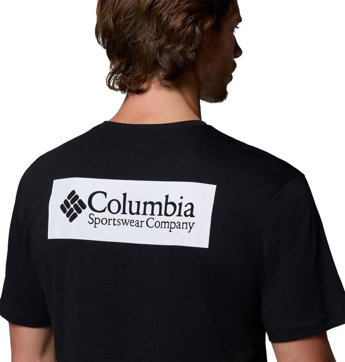 Produktbild Columbia North Cascades