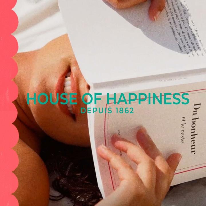 Produktbild Roger & Gallet Fleur Figuier (Eau de Parfum, 5 ml)