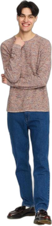 Produktbild Revolution Pullover (XL)