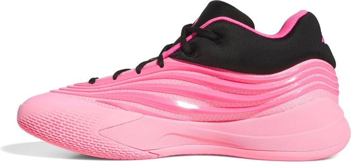 Produktbild Adidas Dame X (46)