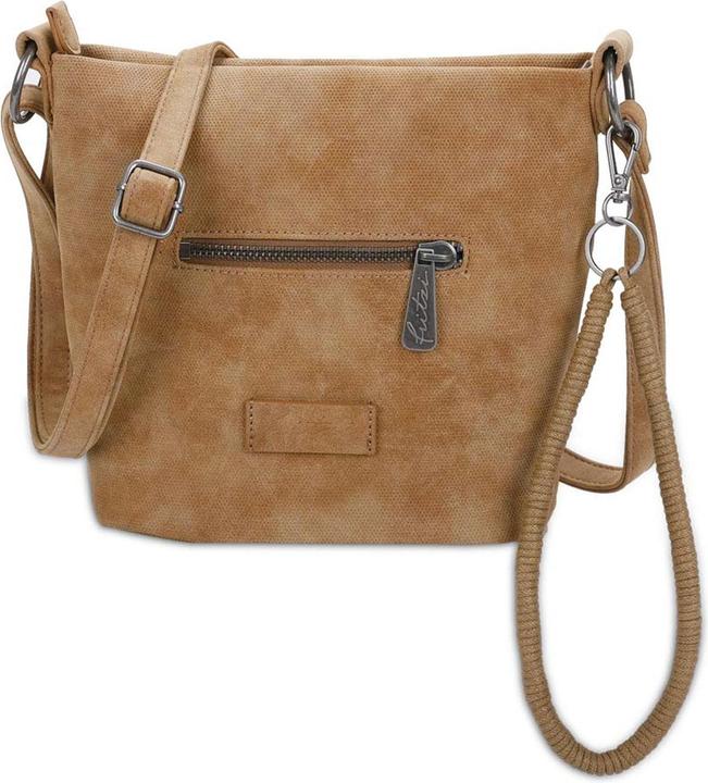 Produktbild Fritzi aus Preußen Iggi06