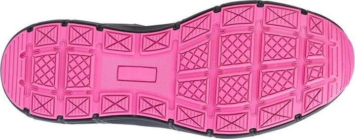 Produktbild Grafters SicherheitsSneakers (39.5)