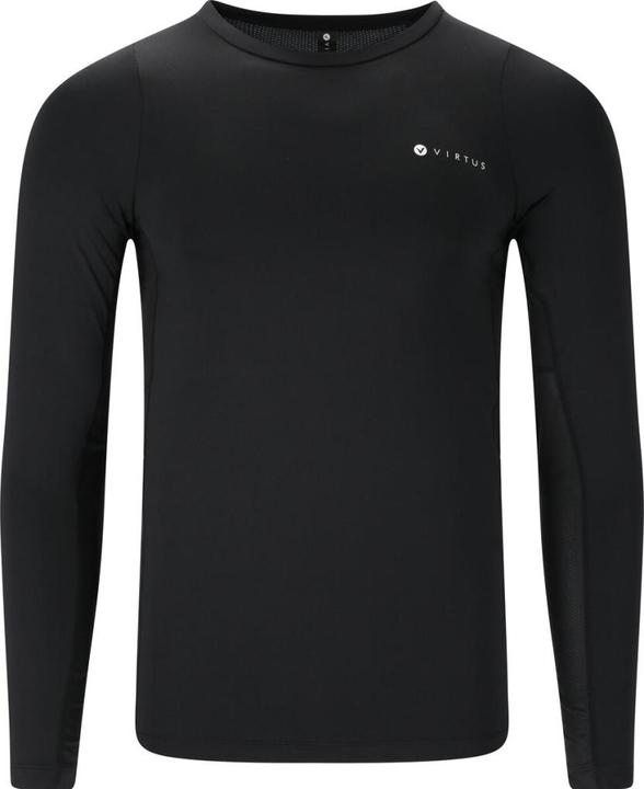 Actual product image Virtus Jasp (L)