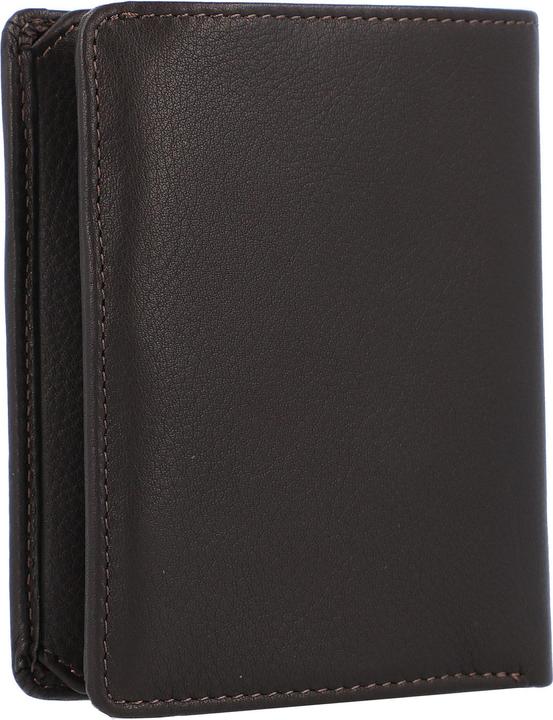 Produktbild Picard Brooklyn Geldbörse I Leder 9 cm
