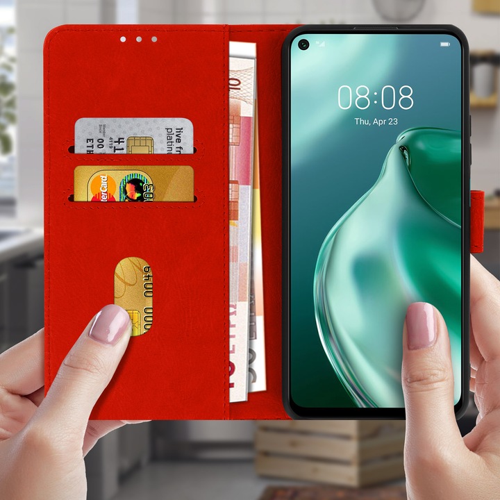Produktbild Avizar Chester Series (Huawei P40 Lite 5G)
