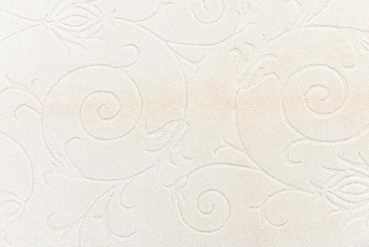 Actual product image Vidal Darya-Indian (117 x 183 cm)