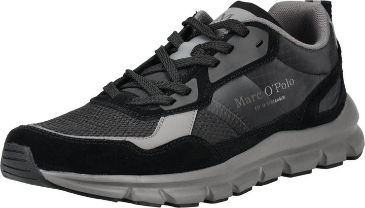 Produktbild Marc O'Polo Sneaker (41)