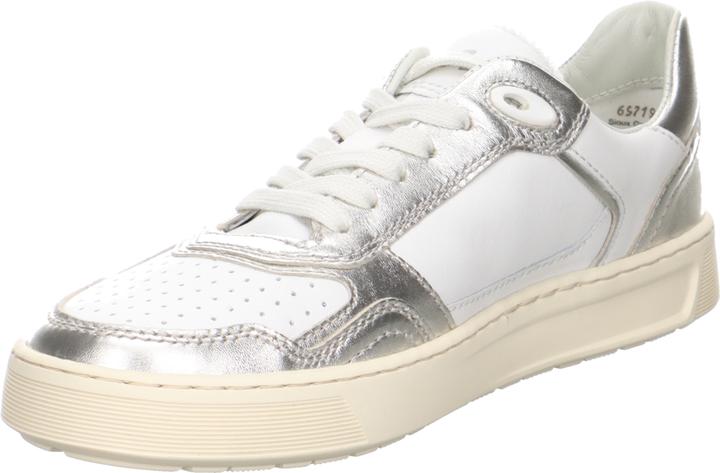 Image du produit Sioux Baskets Tedroso Lady (39)