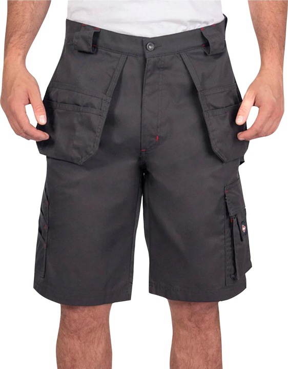 Immagine prodotto Lee Cooper Pantaloncini Cargo Uomo (38)