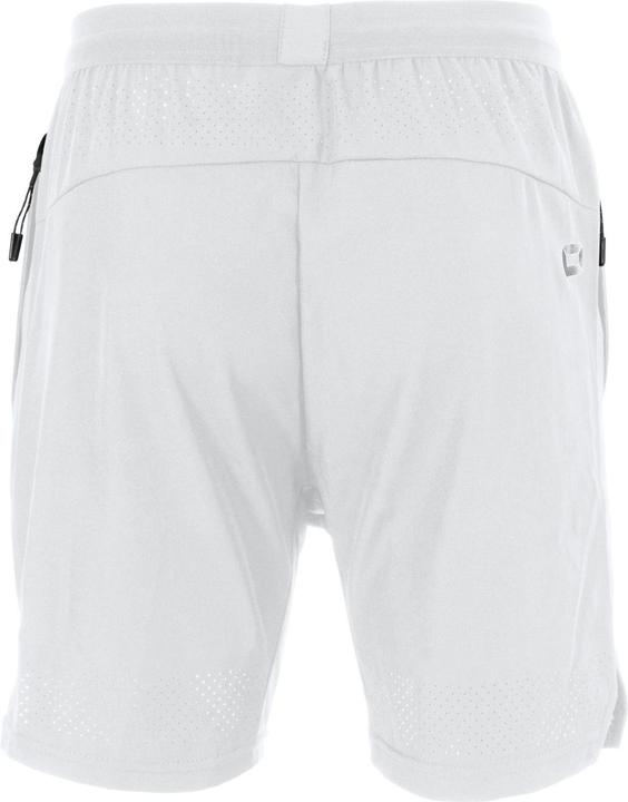 Image du produit Stanno Functionals Woven Short II (XXL)