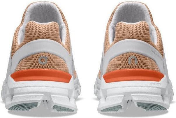 Produktbild On Running Cloudswift (37)