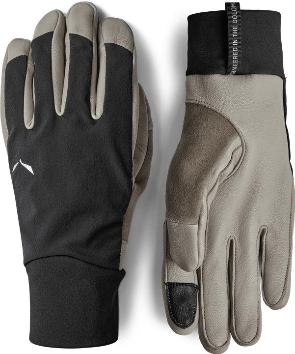 Produktbild Salewa Ortles Durastretch Handschuhe (S)