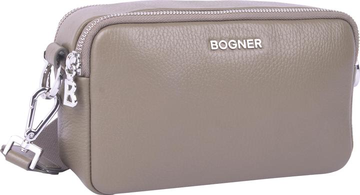 Produktbild Bogner andermatt avy shoulderbag xshz