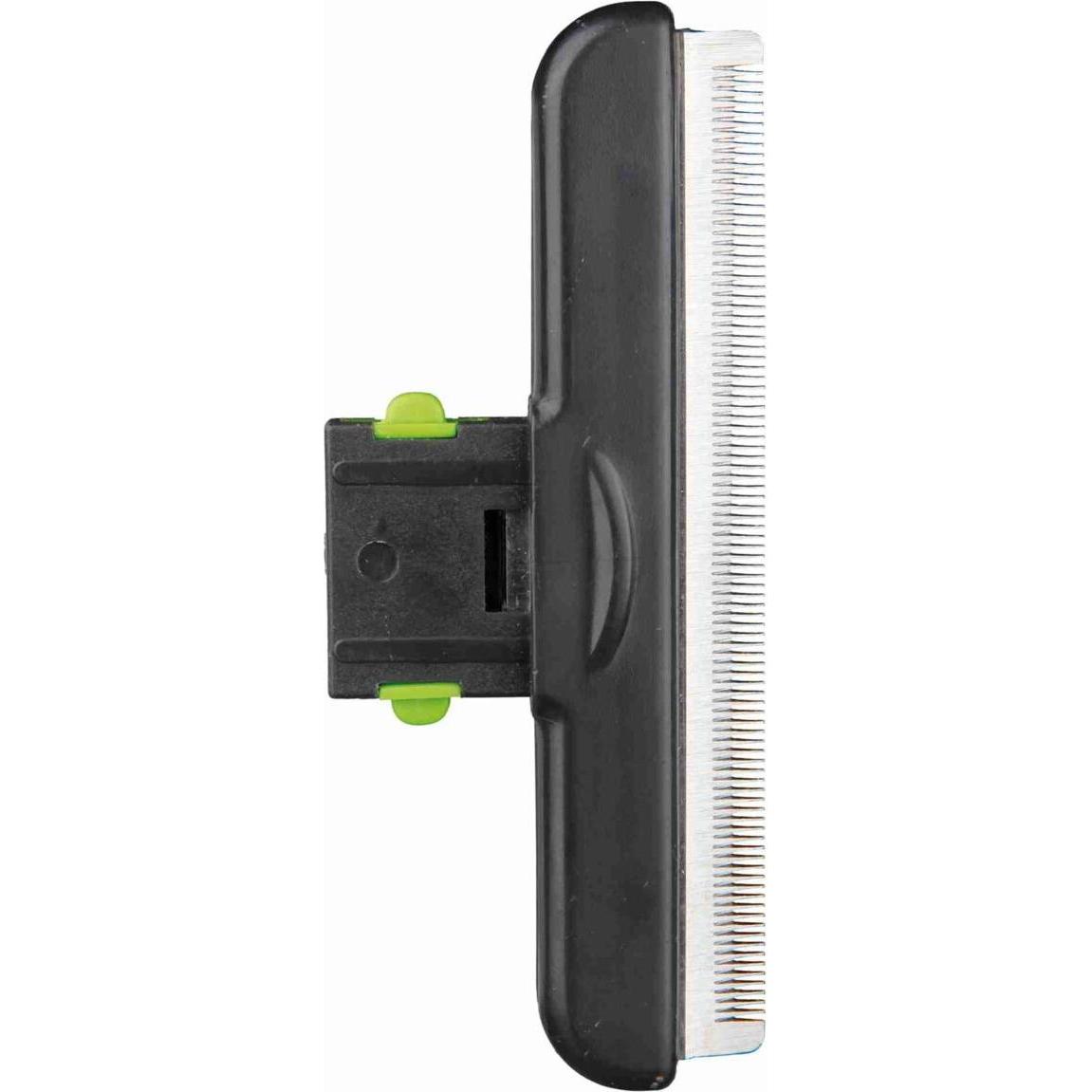 Thumbnail - Trixie 24188 (Hund), Tierpflegemittel