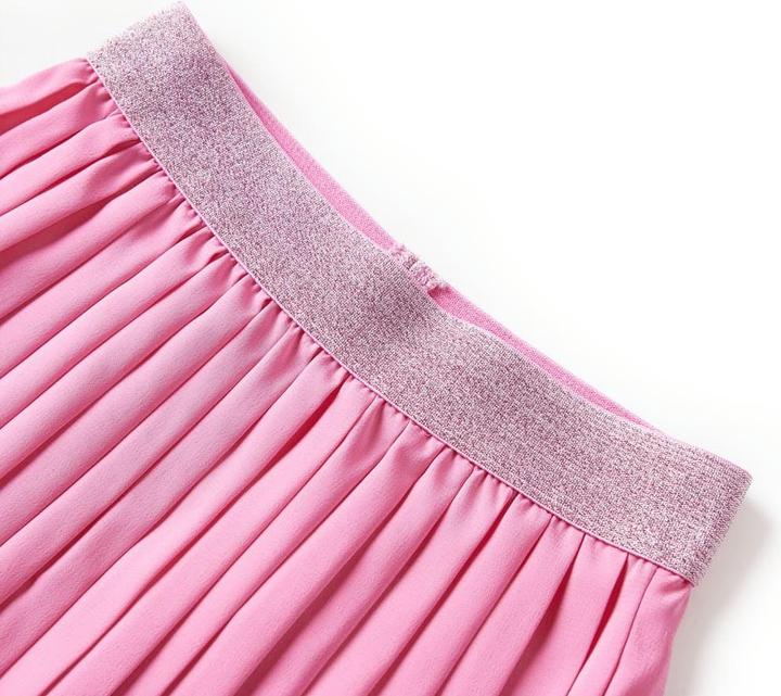 Actual product image vidaXL Lucas (92)