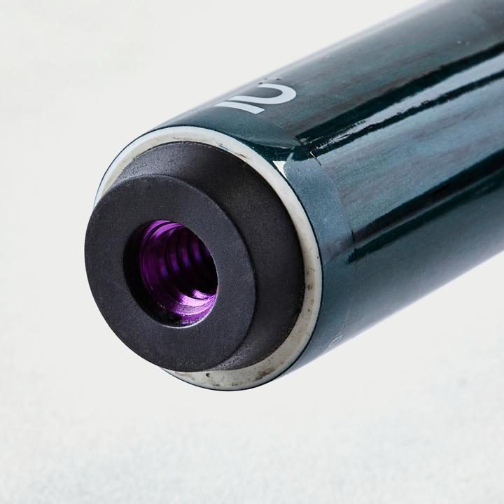 Image du produit Pongori Queue de billard 2 pièces avec joint