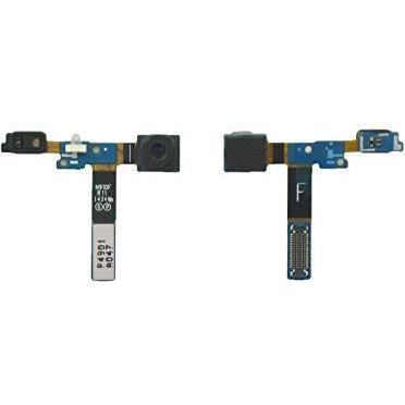 Samsung Camera Module, Notebook Ersatzteile