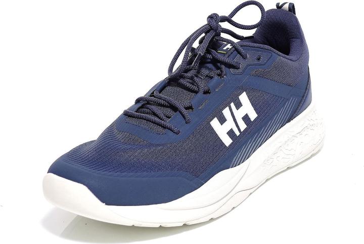 Image du produit Helly Hansen HH Crew Low Bootsschuh (44)