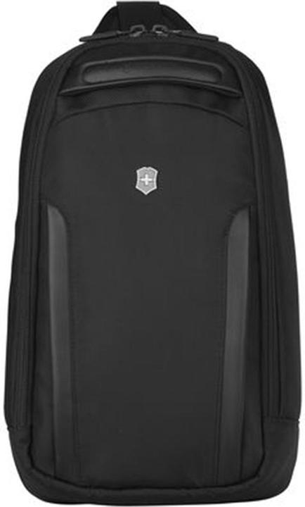 Immagine prodotto Victorinox Altmont Professional, imbracatura per tablet, nero