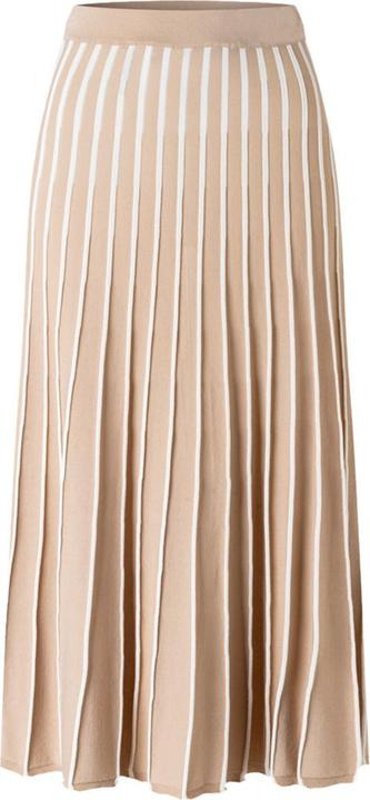 Produktbild Maerz 397501 (36)