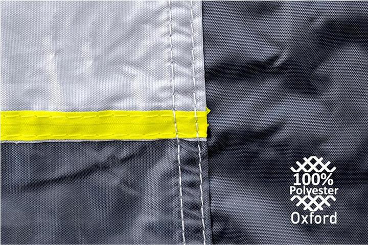 Produktbild Brunner Escape (4.50 kg)