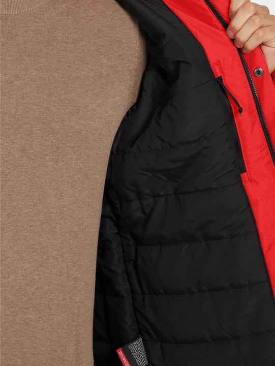 Produktbild Didriksons Stefan USX Jacket (S)