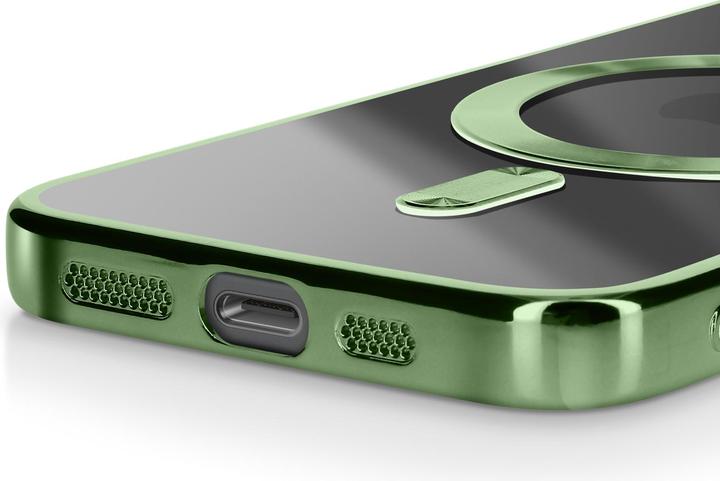 Actual product image Avizar Geschützte Kamera (Apple iPhone 16e)