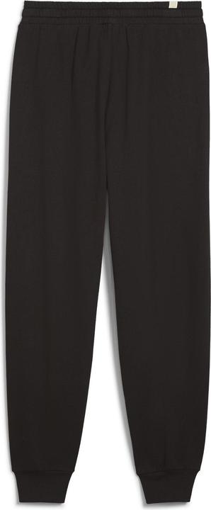 Produktbild Puma BETTER SPORTSWEAR Pants (S)