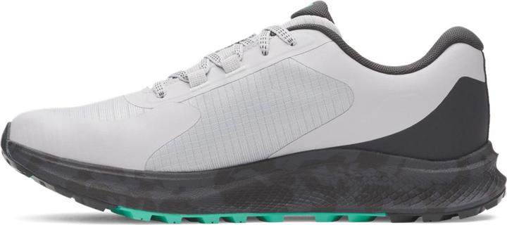 Image du produit Under Armour UA CHARGED BANDIT TR 3 SP - MOD GRAY (44)
