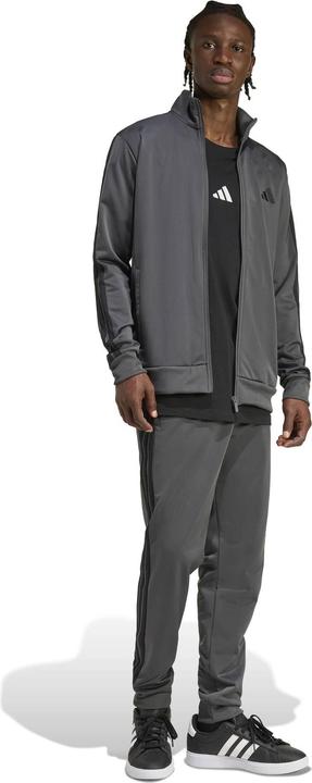 Produktbild Adidas Dayready (L)