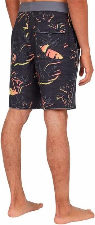Image du produit O'Neill Hyperfreak Mysto Scallop 19" Boardshorts (28)
