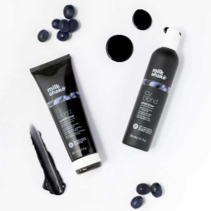 Produktbild Milk_Shake Eisblondes Duo-Pack (Haarpflege Set)