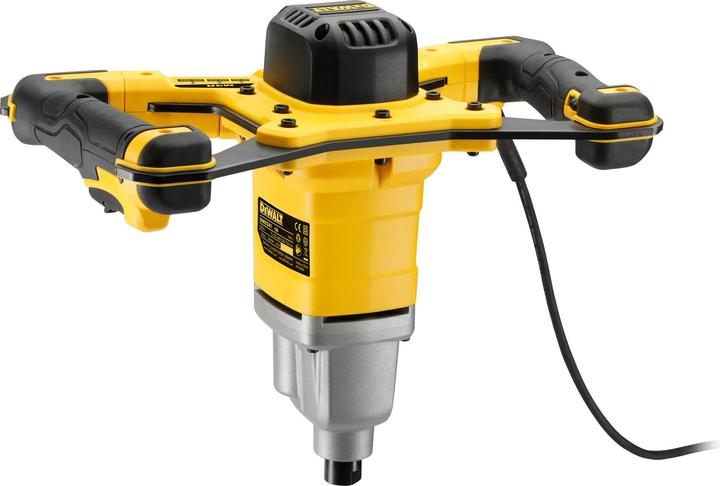 Actual product image DeWalt DWD241-QS