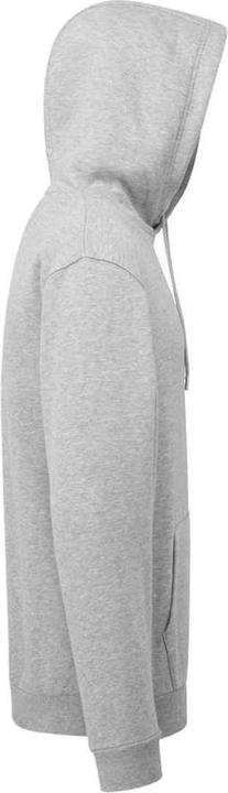 Produktbild Anthem Kapuzenpullover (L)