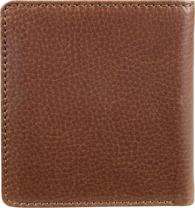 Image du produit Mano Hochformatbörse petit, cognac
