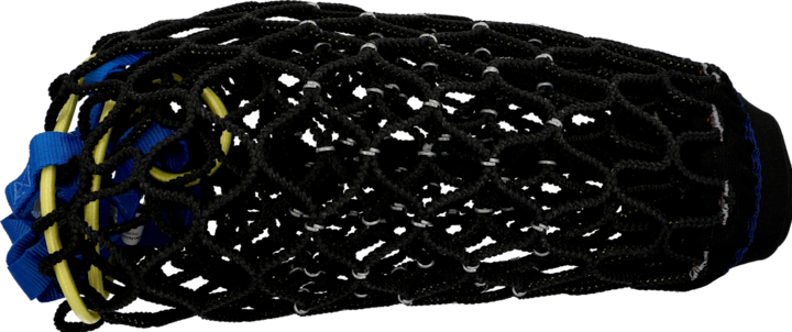 Immagine prodotto Michelin Easy Grip EVO 11