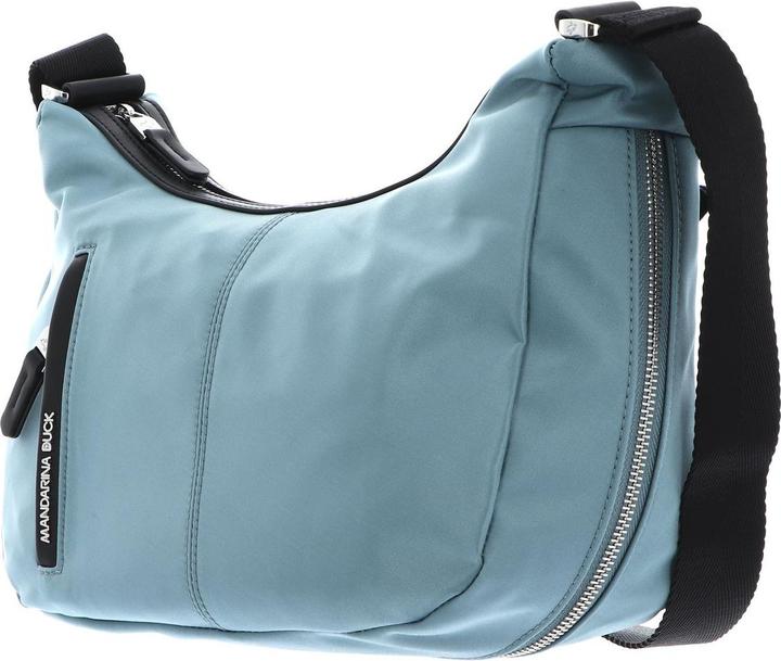 Produktbild Mandarina Duck Hunter Hobo Bag
