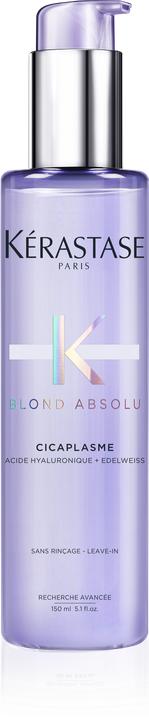 Kérastase Blond Absolu Cicaplasme (150 ml)