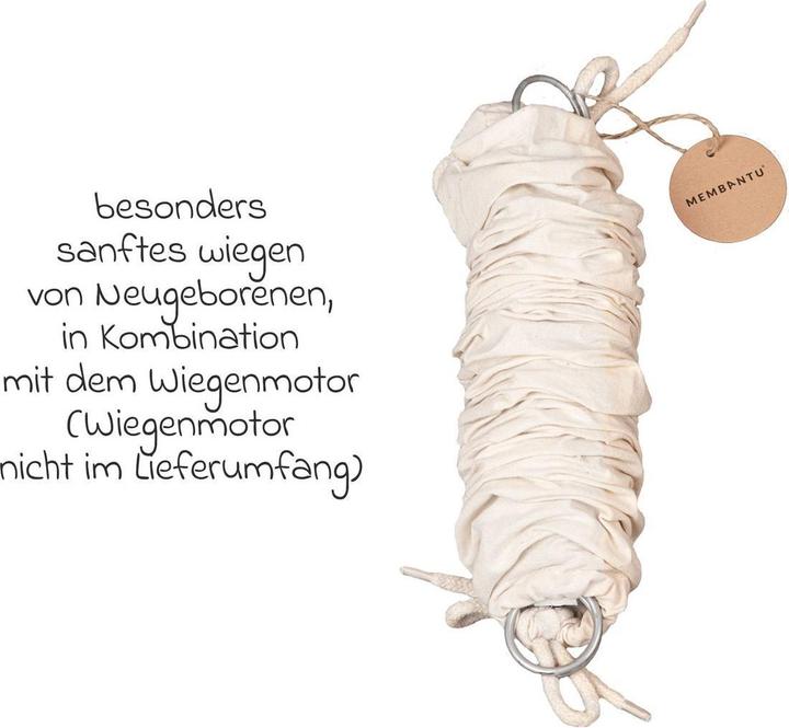 Immagine prodotto Membantu Feder Junior