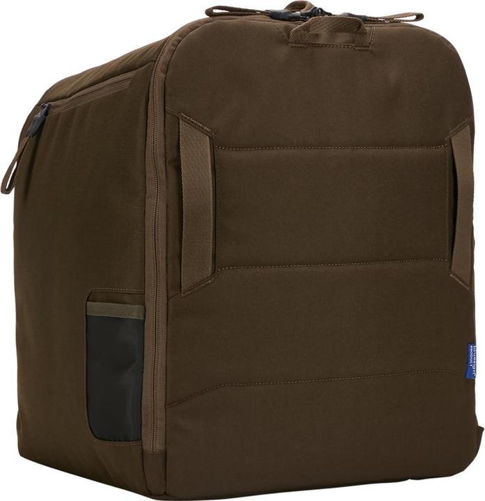Thule Bags and briefcases 5322 RoundTrip Boot Bag 35l Deep Khaki