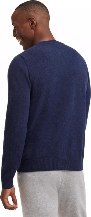 Actual product image Falke Herren Pullover (L)