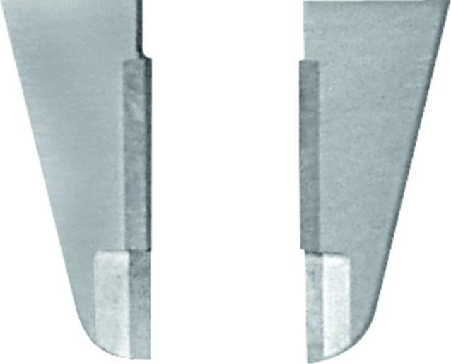 Image du produit Mitutoyo Pied à coulisse, plage de mesure : 150HM mm (15 cm)