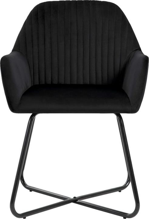 Produktbild vidaXL Esszimmerstuhl