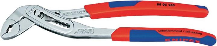 Image du produit Knipex Alligator (250 mm)