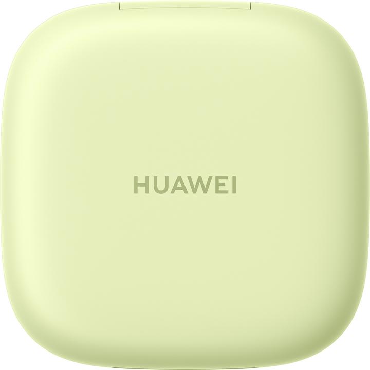 Produktbild Huawei FreeArc (ANC, Kabelgebunden, Kabellos)