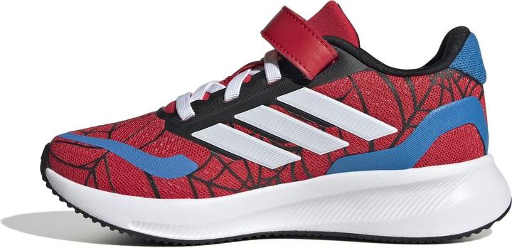 Immagine prodotto Adidas Runfalcon Spider-Ma El C (32)
