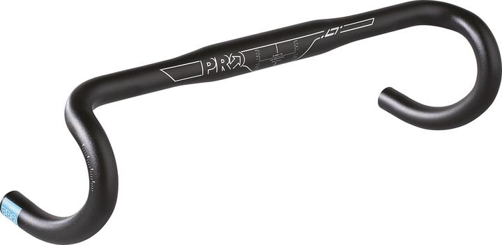 PRO Road LT Compact Ergo